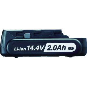 Panasonic 14.4V ���`�E���C�I���d�r�p�b�N LF�^�C�v�@EZ9L47