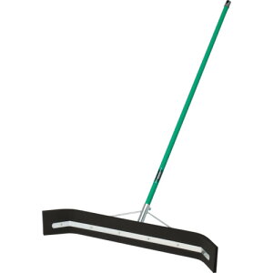 eg hC[90cm LX^[Ȃ CL-370-120-0