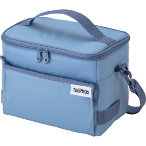 T[X \tgN[[ Cgu[ RFD-0051 LB