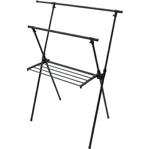 TENMA LkX^ PSBK-05 811001081