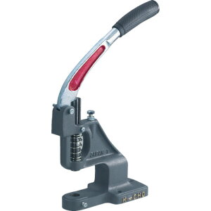 TRUSCO ʃngnhvX {̂̂݁@THPHP