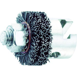 Asadah[N[i[pwbhCuVwbha20mm48618