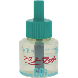 �A�[�X �m�[�}�b�g ��ւ��{�g��60���p������ 1�{���@120311