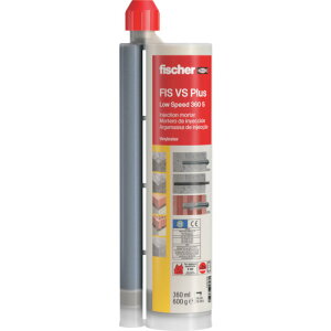 �t�B�b�V���[ �ڒ��n�A���J�[������ FIS VS Plus 360 S (6�{��)�@558749