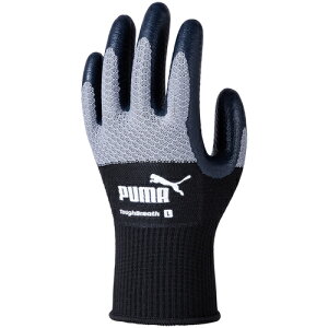 PUMA ^tuX O[ L PG-1430-GY-L