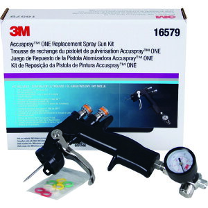 3M ALXv[ XPgmY pXv[K 16579 AAD