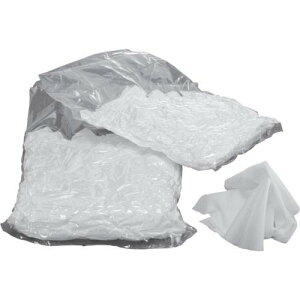 BLASTON �X�[�p�[���C�p�[ 6�C���` (200����) BSC-S120B-6