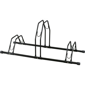 IRIS206339]ԃX^h(3p)ubNBYS-3-R