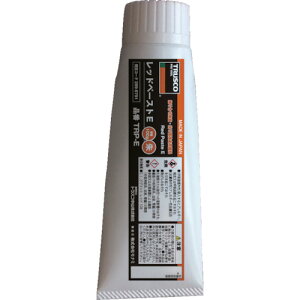 TRUSCO bhy[XgE 100g@TRPE