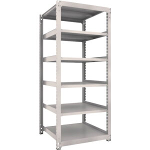 TRUSCO X`[bN M3^ʒI 900*921*H2100 6i P M3-7396