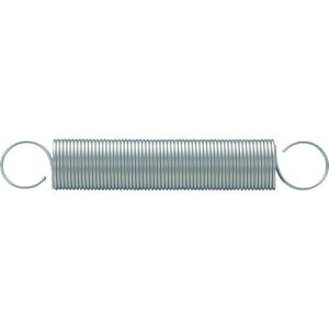 TRUSCO �����΂� �X�e�����X D4xd0.32XL27.7(20����) TESS-77058