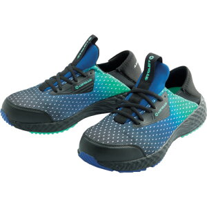 j[h AW930 GAEH[N tbNXtBbg u[ 25.5 AW930-25.5