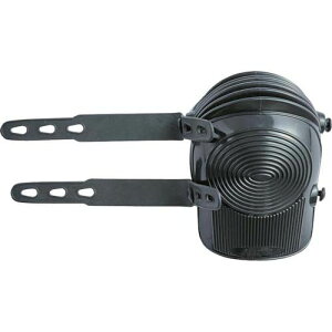 lIMAvCK7501vtFbVij[pbhubNCK-7501BK