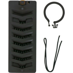 A[X hpi 悯lbgEX ֗p 160p 017314