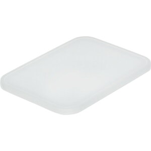 TENMA 炩[P[X t^ n[t (NA) 110013231