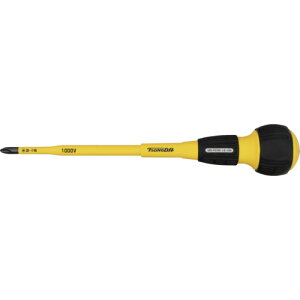 TTC �≏�h���C�o�[(�X�����^�C�v) +2*150 SZD-P2150