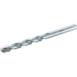 TRUSCO �U���h�����p�R���N���[�g�h���� �X�g���[�g�V�����N 9.0mm�@TCD90