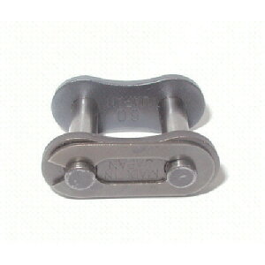 �J�^���} KCM �I�t�Z�b�g�����N 1�� No.25�@25OL