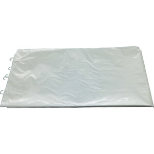 j J[e |G`  2m*1.95m(10) 004411