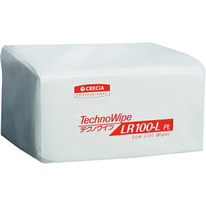 �N���V�A �e�N�m���C�vLR100-L PL 63431