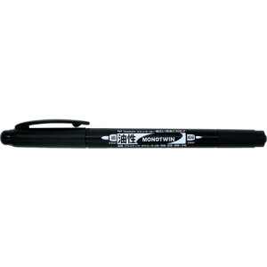 Tombow �����}�[�L���O�y�� ���m�c�C���ɍ�E �� OS-TME33