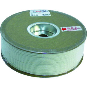 ^JCN ȋŃ[vh 3mm*300m@PRCX3300