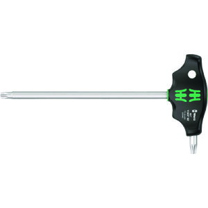 Wera 467 T�^�n���h���g���N�X�h���C�o�[ HF 27 x 200 mm 023377