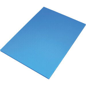 �Z�� �v���_�� �T���v���CHP40060 3*6���C�g�u���[ HP40060LB