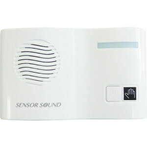 [xbNX gC̉ ZT[TEh ̉ TLS1