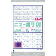 福助ニューポリ袋08No.100441783