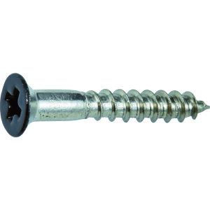 TRUSCO XeX؂˂ M M2.4×16  (45{)@SCWS2416BK