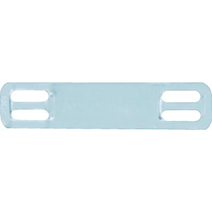 PANDUIT }[J[v[g SUS304 (100) MMP172W38-C