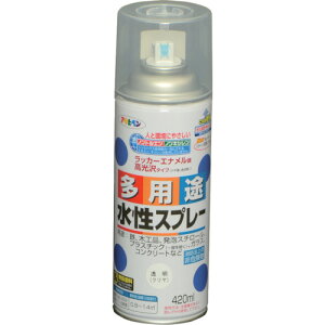 ATqy prXv[ 420ML N 566317