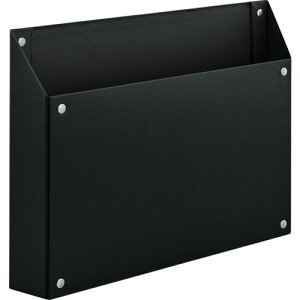 KING JIM }OP-X A4R^  ω׏d2kg 4785-BK