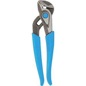 CHANNEL �v���C���[�����` �X�s�[�h�O���b�v 215mm 428X