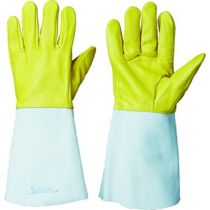 V nڗpv 122AP t[ 5{w^Cv 4140060