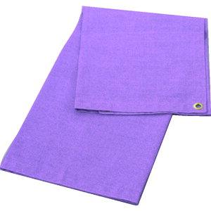 TRUSCO Xpb^V[gAt@[ 2 920X1920 sN SPS2AP