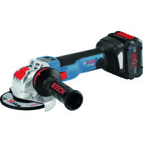 楽天市場】gwx18v－10sc5jの通販