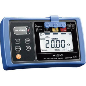 HIOKI ڒnRv FT6031-50 FT603150
