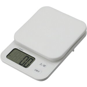 dretec fW^XP[uuWFv2kg zCg KS-729WT