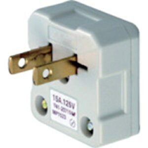 ���H L�`�v���O ���`�R�[�h�p MP7023T1