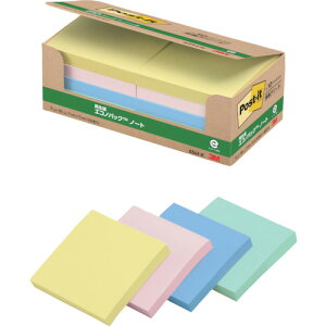 3M |XgECbg 75X75mm 100X10pbh 4FF 6541K