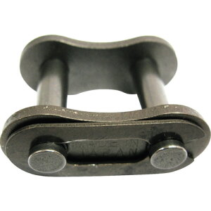 �J�^���} KCM �W���C���g�����N 1�� No.35�@35JL
