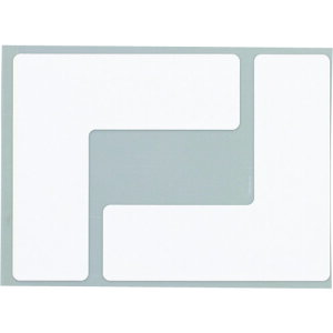 jgY ϋvtATCYL^M20 Y6032