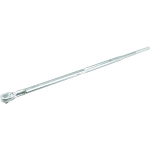 TONE vZbg`gN` gN͈100`850NEm p25.4mm T8L850N