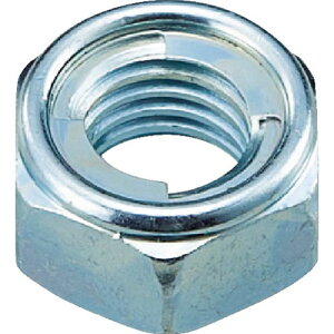 TRUSCO Uibg jN M4*0.70 20 B69-0004