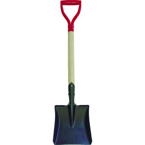 TRUSCO ؕ~jVxGRm~[^Cv p` S830mm MSE-830K