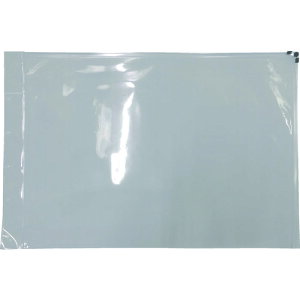 TRUSCO r}ʃtH_[ A2 TZFA2