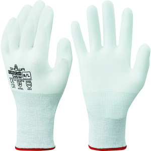 V[ ϐؑn NO546W fRC546W zCg LTCY NO546WL