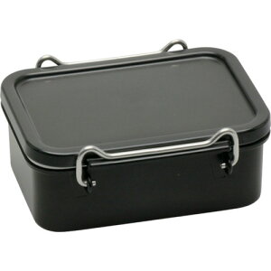 蝶プラ 導電タイトケースNO.1 781323